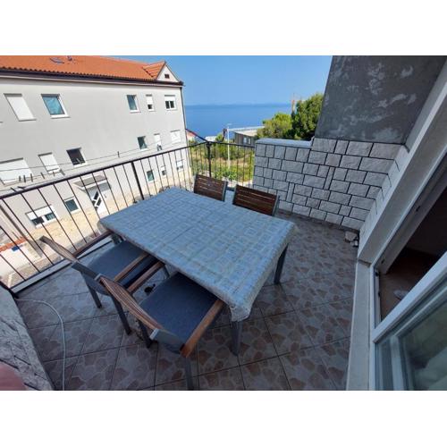 Guest house Primo Lusic