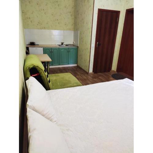 Guest House RELAX