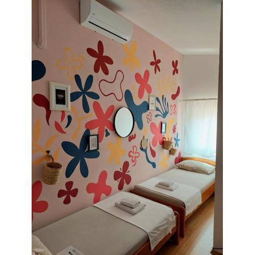 Guest House Sandra