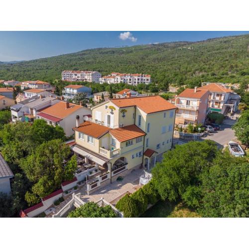 Guest House Sidro