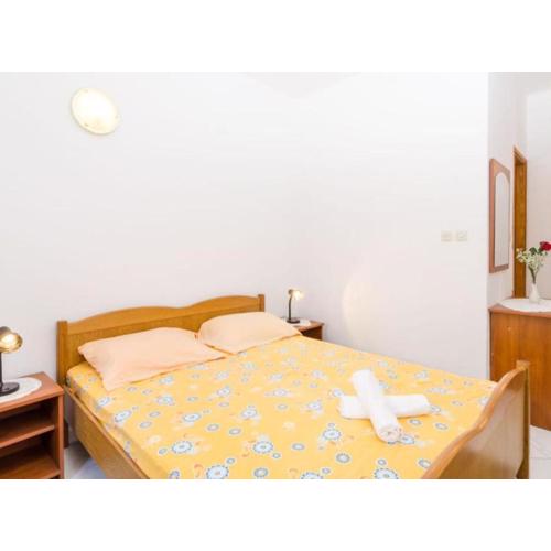 Guest House Sobra 38