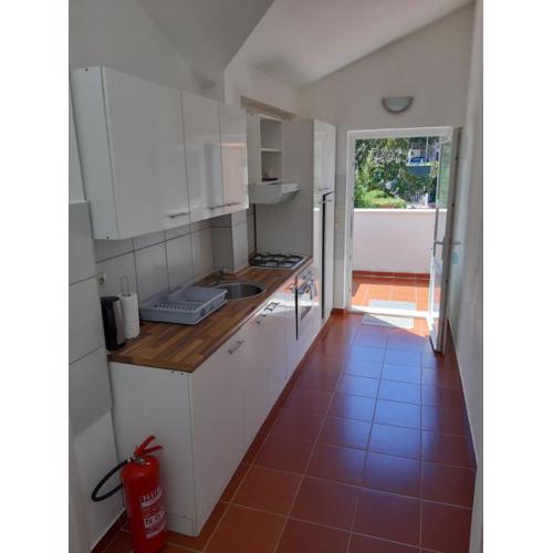 Guest House Sol 2