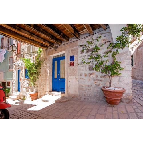 Guest house SOTTO I VOLTI Centro Storico