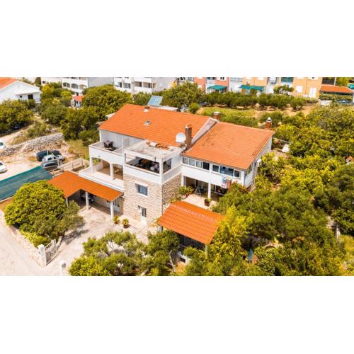 Guest House Stefica