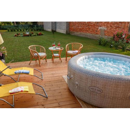 Guest house Studio apartman Marina - with jacuzzi, free parking, pet friendly