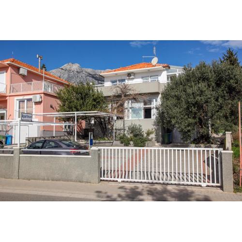 Guest House Tanja