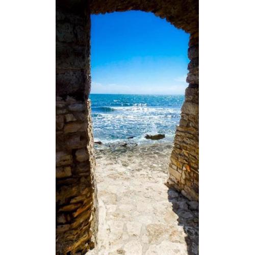 Guest House Torci 18