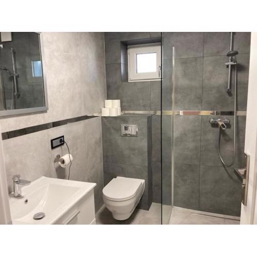Guest House Ustka
