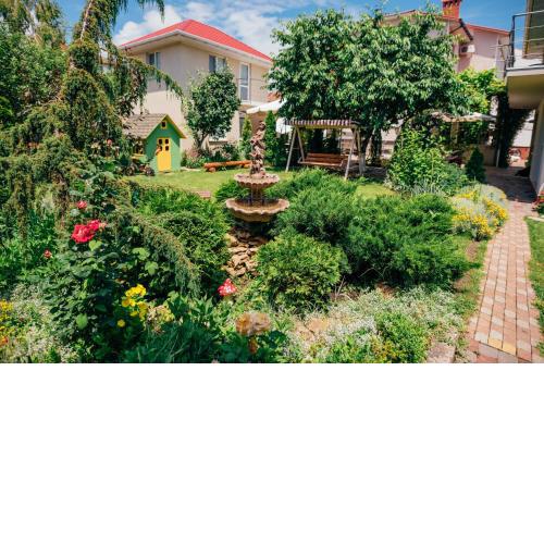 Guest house VadLen