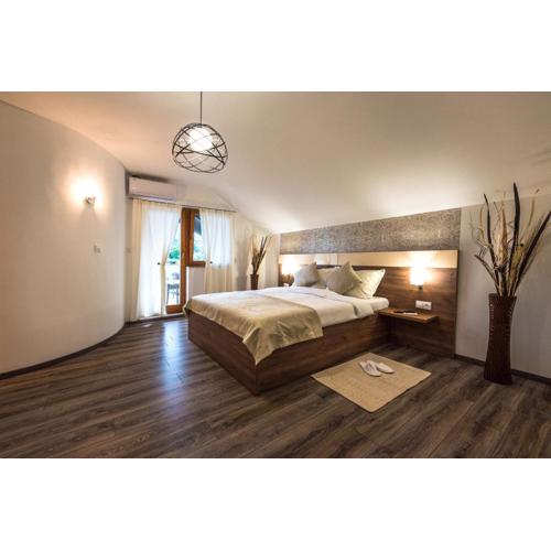 Guest House Vana