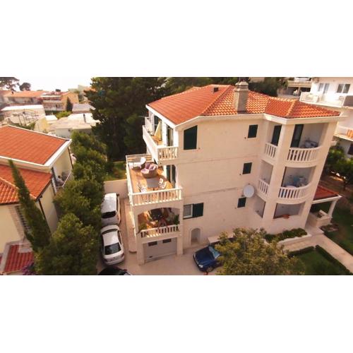 Guest house Villa Ana