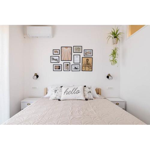 Guest House Vuljan