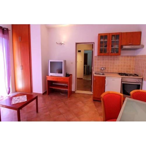 Guest House Zec - Apartment A2 2