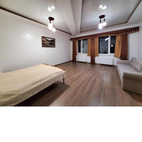 Guest house