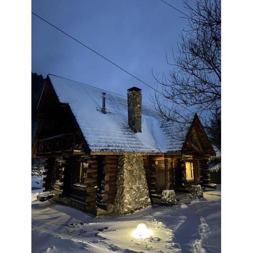 Guest House