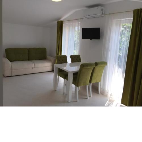 Guest House