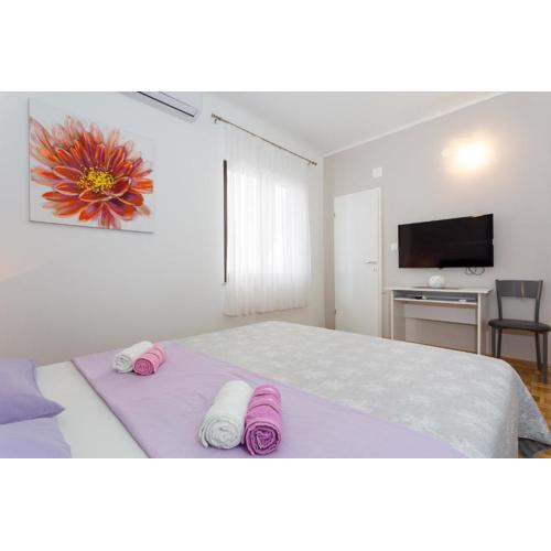 Guest house \