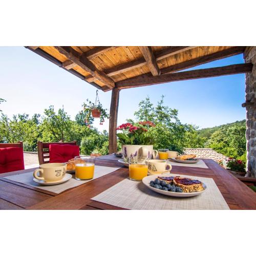 Guest house \
