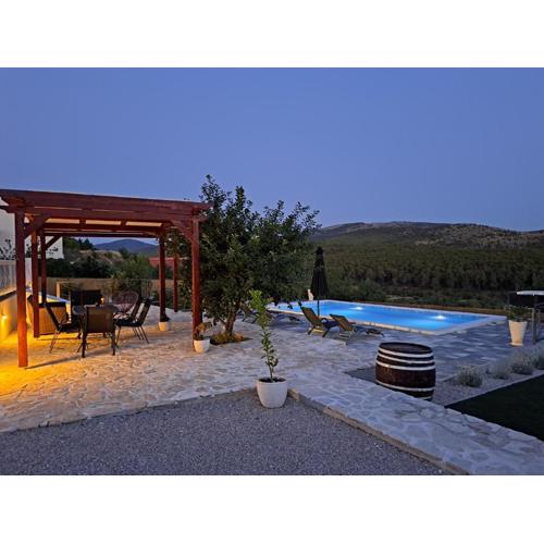 Guest house \