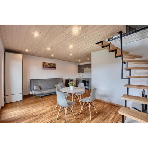 Guest House