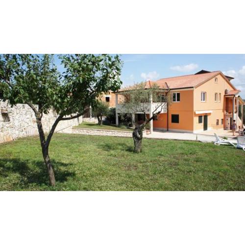 Guesthouse Casa Barbaro