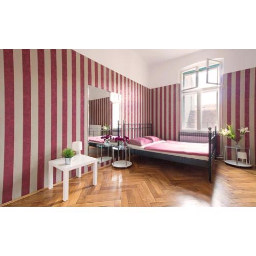 Guesthouse Centar 2