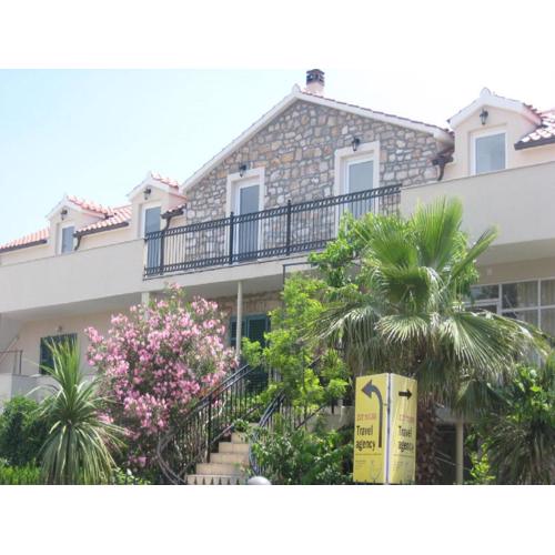 Guesthouse Davorka Bijelić