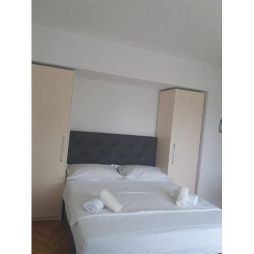 Guesthouse Duce (4174)