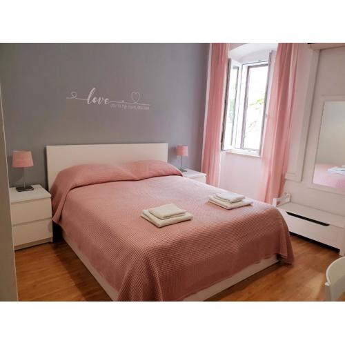 Guesthouse Fatuta