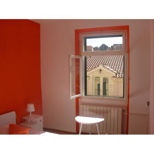 Guesthouse Franko