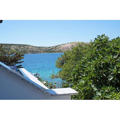 Guesthouse Garni