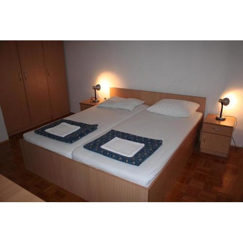 Guesthouse Jelić