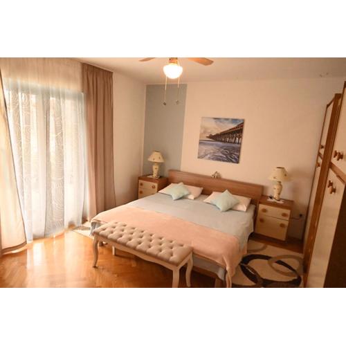 Guesthouse Klaric