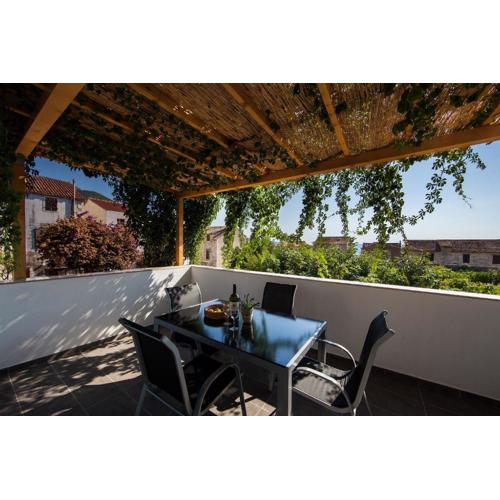 Guesthouse Ksenija
