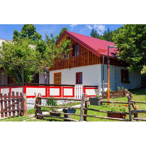 guesthouse LIPA