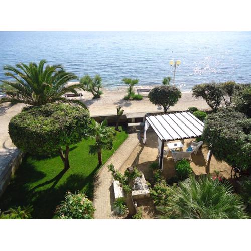 Guesthouse Lisica