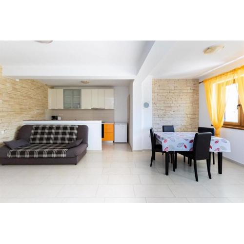 Guesthouse Lopar (4421)