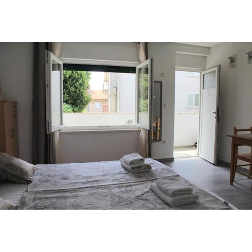 Guesthouse Maestral