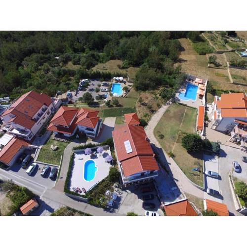 Guesthouse Marija II