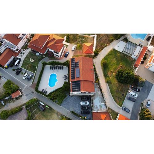 Guesthouse Marija