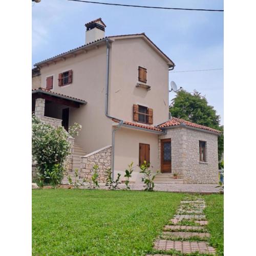 Guesthouse Marija