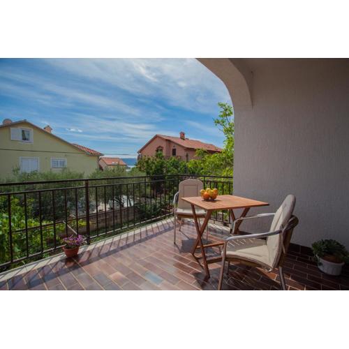 Guesthouse Maver