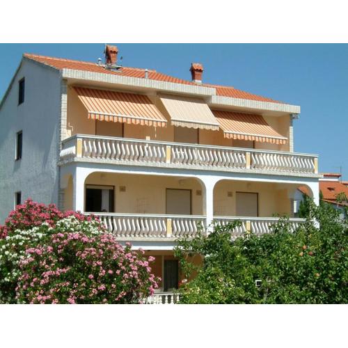 Guesthouse Mira