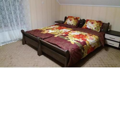 Guesthouse Neresen