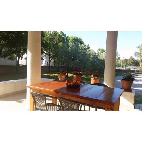 Guesthouse Neven Paklenica
