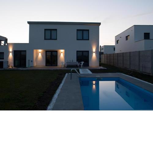Guesthouse Parndorf