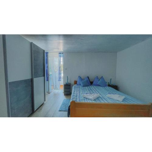 Guesthouse Porto