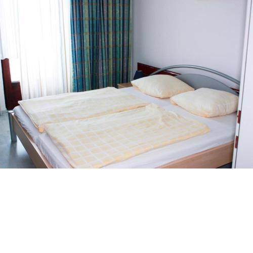 Guesthouse Purbach