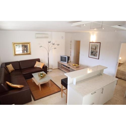 Guesthouse Rovinj (4285)
