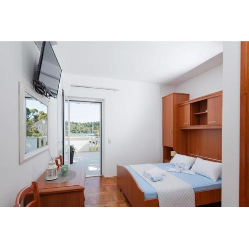 Guesthouse Sanela